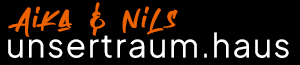 Unser Traumhaus in Harsefeld | Start